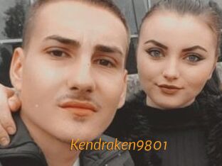Kendraken9801