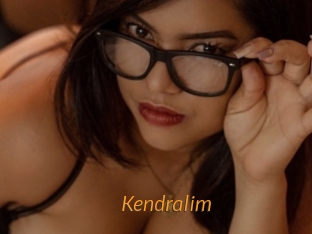 Kendralim