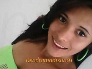 Kendramadison01