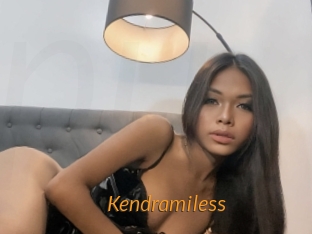 Kendramiless