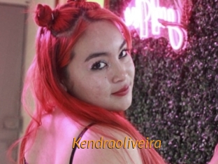 Kendraoliveira