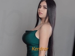 Kendrar