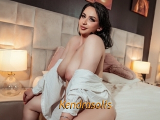 Kendrasolis