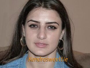 Kendrasweettie
