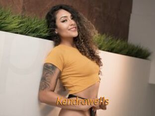 Kendrawells