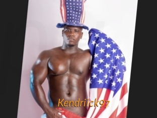 Kendriick97