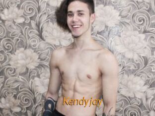 Kendyjay