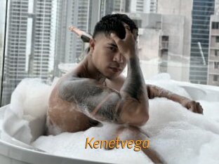 kenetvega Porn University