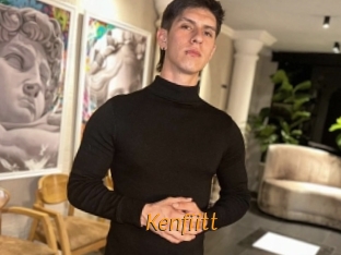 Kenfiitt