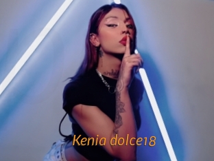 Kenia_dolce18