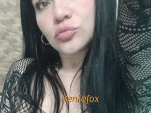 Keniafox