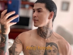 Kenji_hiroshi