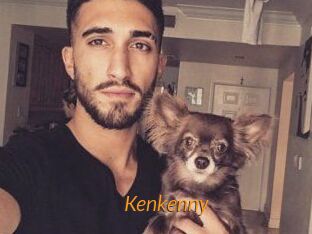Kenkenny