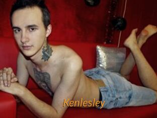 Kenlesley