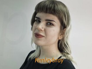 Kenleybray