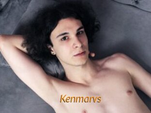 Kenmarvs