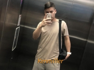 Kenmiller