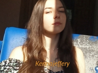 Kennajeffery