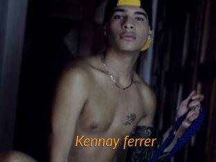 Kennay_ferrer