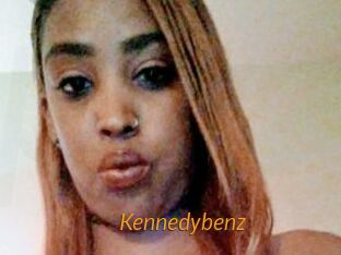 Kennedybenz