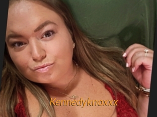 Kennedyknoxxx