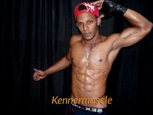 Kennermuscle