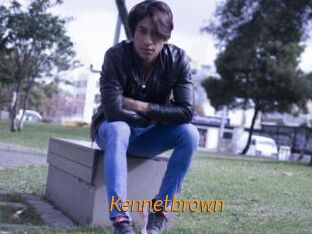 Kennetbrown