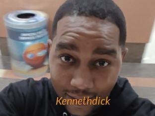 Kennethdick