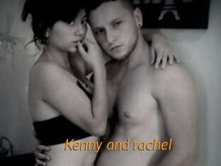 Kenny_and_rachel