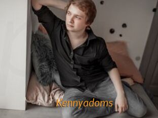 Kennyadoms