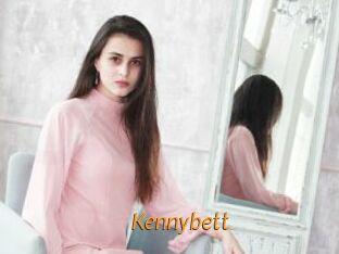Kennybett