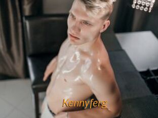 Kennyferg