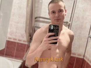 Kennyklark