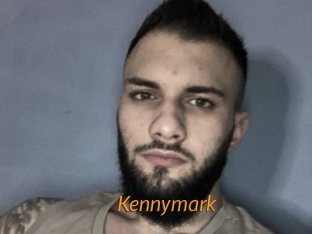 Kennymark