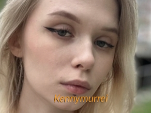 Kennymurrei