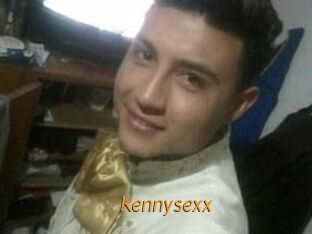 Kennysexx