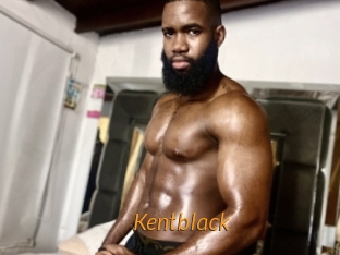 Kentblack