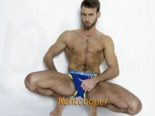Kentcooper