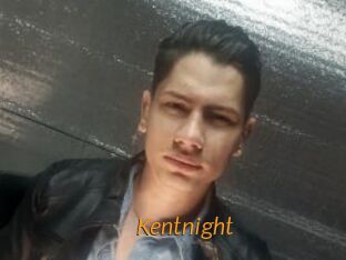 Kentnight