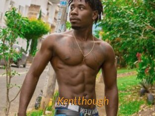 Kentthough
