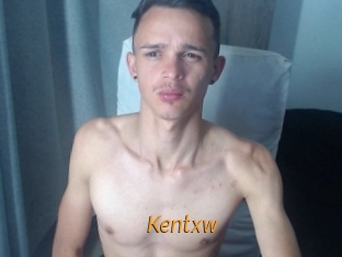 Kentxw