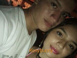 Kenybunny
