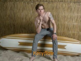 Kenyflow