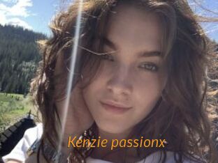 Kenzie_passionx