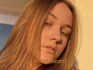 Kenziebeard