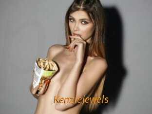 Kenziejewels