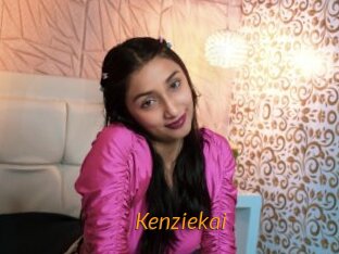 Kenziekai