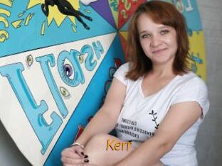 Kerr