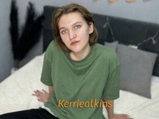 Kerrieatkins