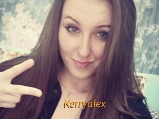Kerryalex